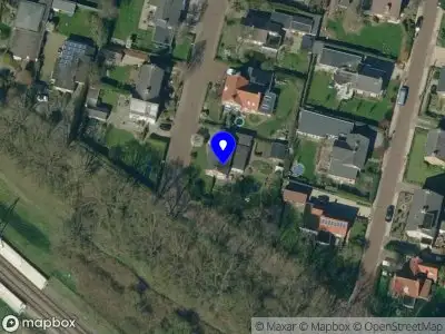 Nieuw bedrijf Jasper Schuilenburg dienstverlening