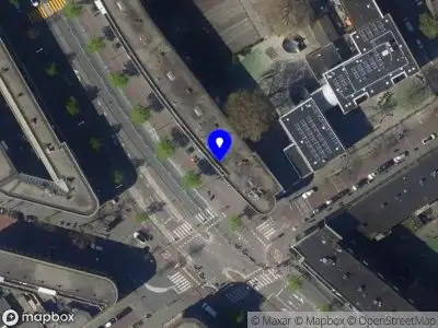 MGK Klusbedrijf 's-Gravenhage