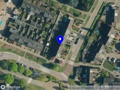 Muller Afbouw & Verkoop Aalten