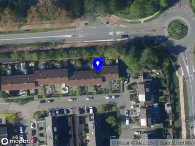 De Jong ventilatie techniek BOVENKARSPEL