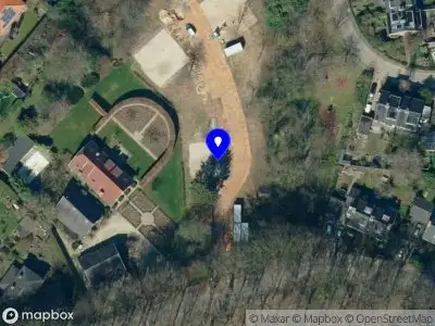 Nieuw bedrijf Somkov