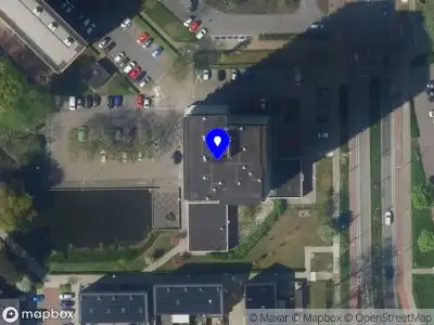 Morera Kozijnen Zoetermeer