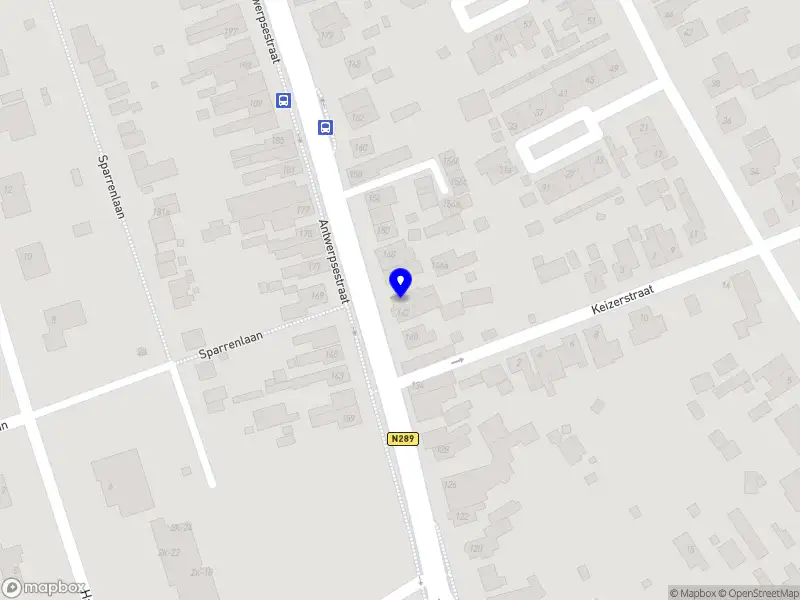 Nieuw bedrijf D.A.O. Services