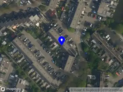 Yavuz Installatietechniek