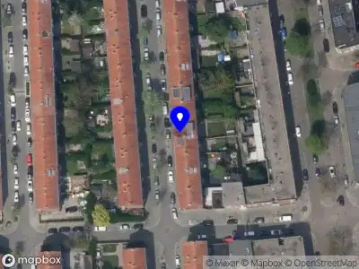 ADIIBUD Rotterdam