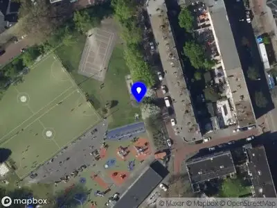 Nieuw bedrijf Mitko Dimov Mitkov