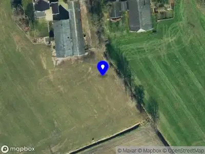 Van der Most grondverzet & dienstverlening