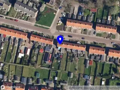 Klus- en Onderhoudsbedrijf JH