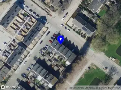 Nieuw bedrijf NOW Electra