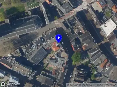 RT Aannemingsbedrijf Woerden