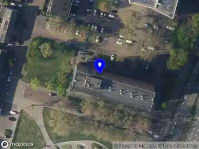 SGKORKMAZ MONTAGE VENTILATIE TECHNIEK Alphen aan den Rijn