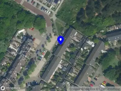 Nieuw bedrijf SMD Company