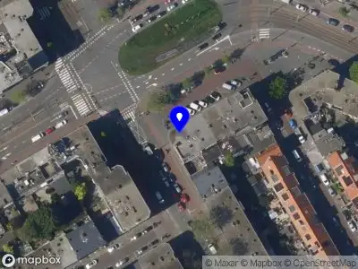 Nieuw bedrijf I.D. Ivanov