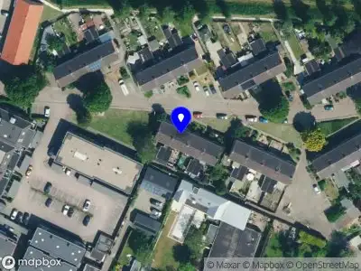 Kiru Schilderwerken Lochem