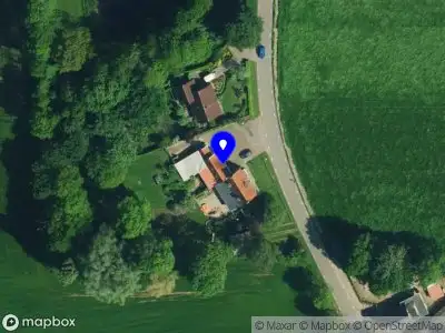 Nieuw bedrijf Gert Kluin Dienstverlening