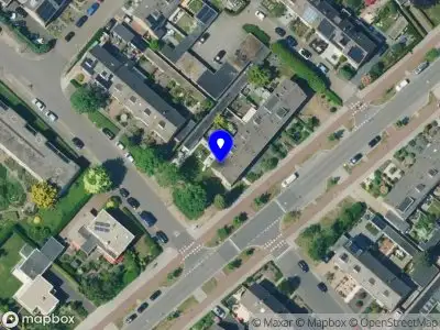 BK techniek Apeldoorn