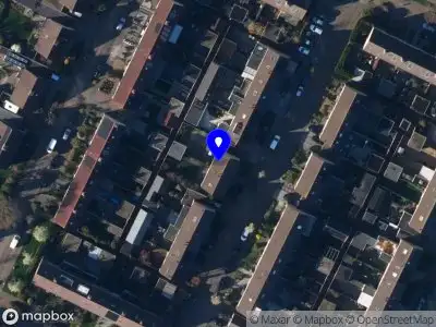 Kabeltechniek J.van der Molen