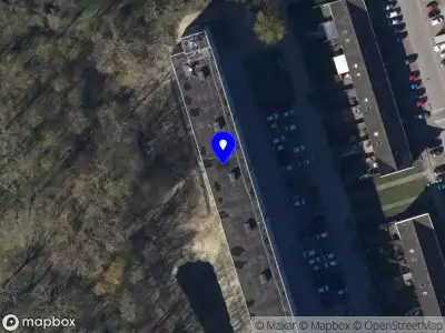 Kluskracht Daan Groningen