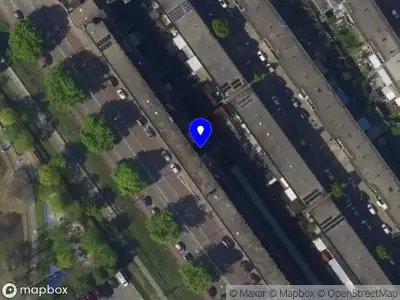 Nieuw bedrijf Realklus