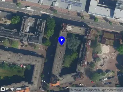 Amer klussen- en timmer bedrijf Amsterdam