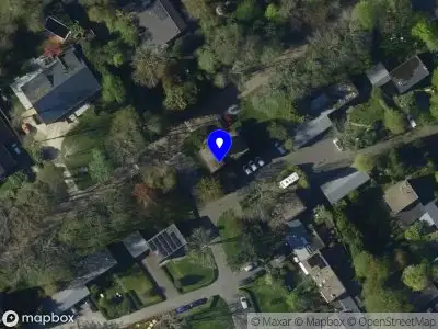 Amice dienstverlening BERGEN (NH)