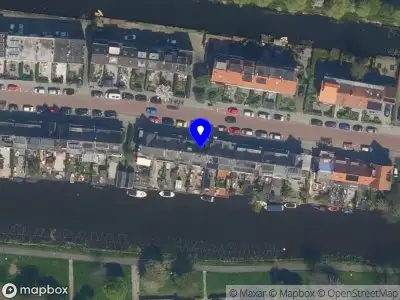 Nieuw bedrijf Kobus Snel