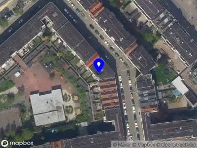 Nieuw bedrijf Sel tech 010