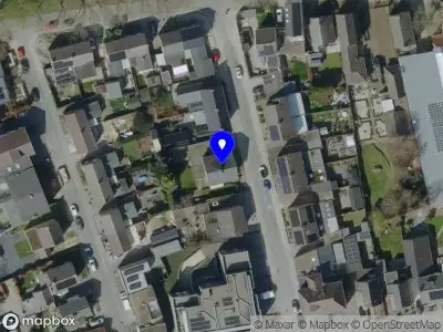 de Bont projecten Grevenbicht