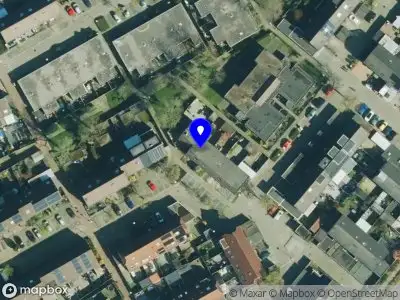 Horst Solutions Enschede