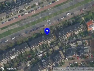 M.A.W. Constructies Rijswijk