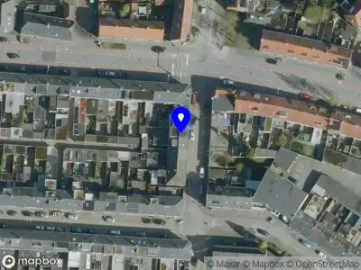 MuMinMontage Tilburg