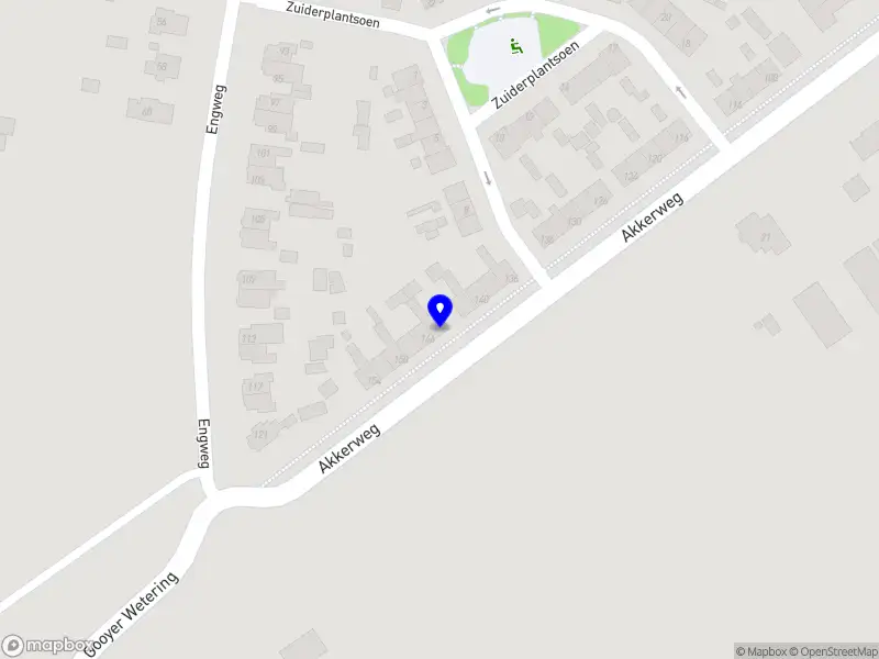 Davy’s Klus DRIEBERGEN-RIJSENBURG