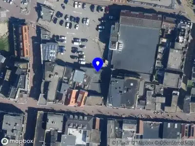 JMP Klus Noordwijk