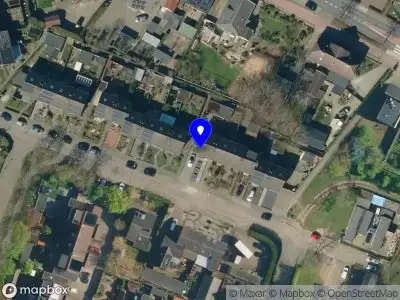 J. Centen Bestrating en Dienstverlening