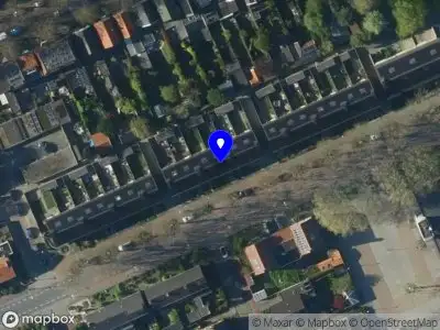 S.E.M (Service En Montage)