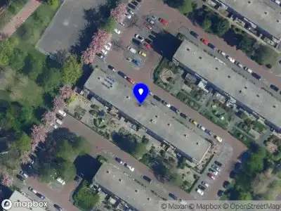 Nieuw bedrijf Tyborczyk Services