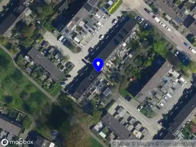 Nieuw bedrijf RGV TIMMERBEDRIJF