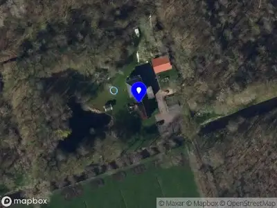 Hopman Timmer & Tuin