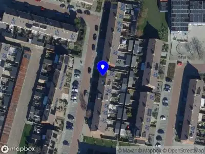 MA Bouwservice Oost-Souburg