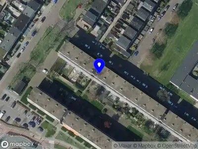 DRG Projects Zwijndrecht