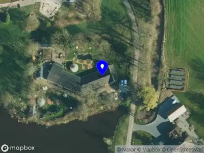 Nieuw bedrijf S Klussenbedrijf