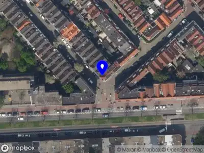 Alan&Klus Onderhoudsbedrijf Rotterdam