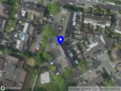 M. Tak Schilderwerken Roermond
