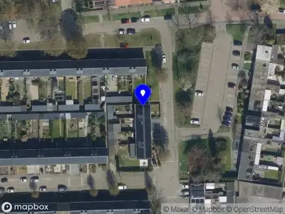 Nieuw bedrijf Stukadoor en schildersbedrijf Al Koud