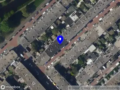 IJzervlechtbedrijf Calin Cosmin 's-Gravenhage