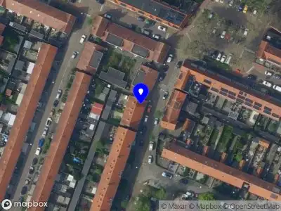 Nieuw bedrijf Alles Isolatie