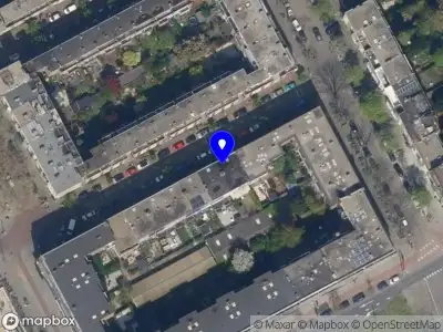 Nieuw bedrijf akmidbouw