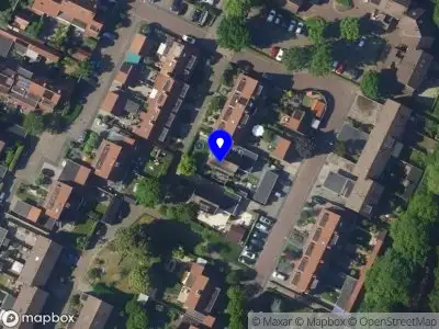 Nieuw bedrijf Dirk-Jan Pansier Installatietechniek