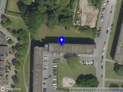 MAXAM Klussenbedrijf Venlo