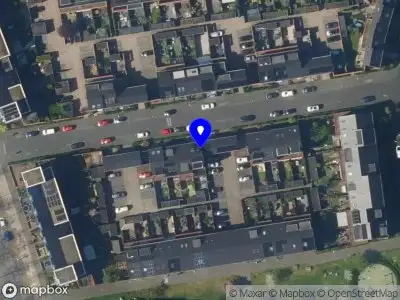 Montage Service Leidsche Rijn Utrecht